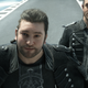 Illustration for article titled The iFinal Fantasy XV/i Spin-Off Movie Still Looks Incredible